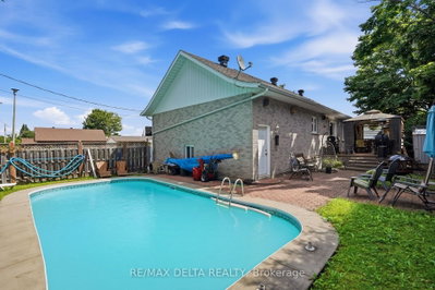 510 Stevens Street • Hawkesbury, ON photo 7