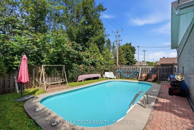510 Stevens Street • Hawkesbury, ON photo 8