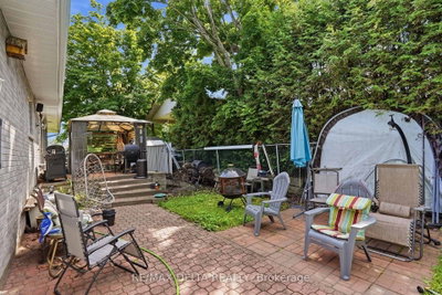 510 Stevens Street • Hawkesbury, ON photo 9