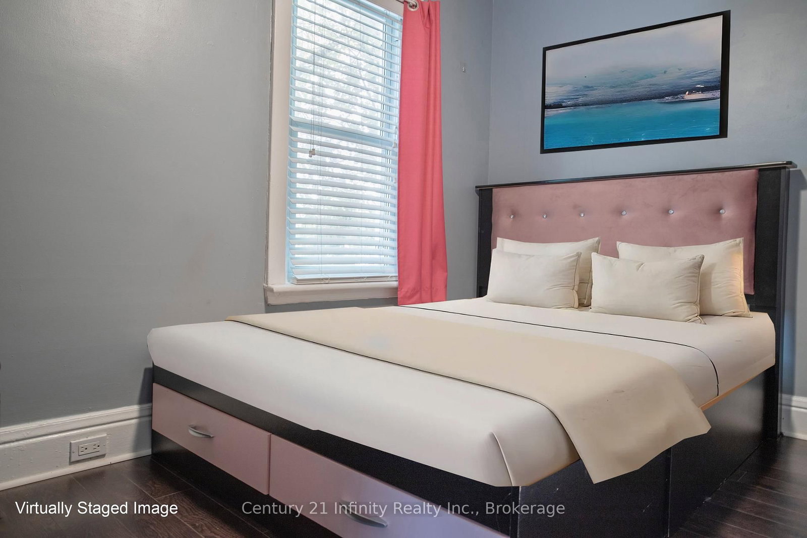 128 Birch Avenue • Hamilton, ON photo 10