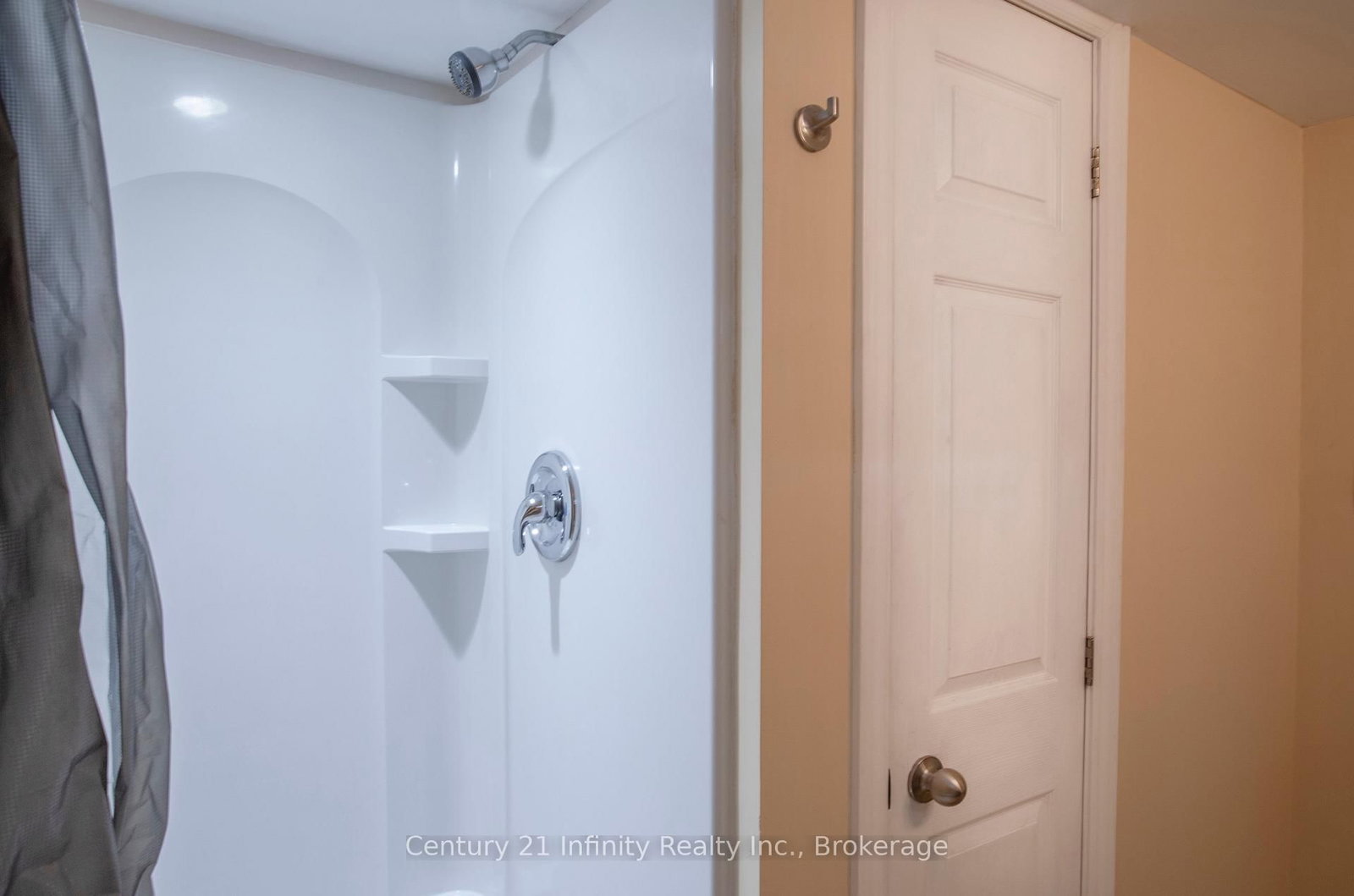 128 Birch Avenue • Hamilton, ON photo 16