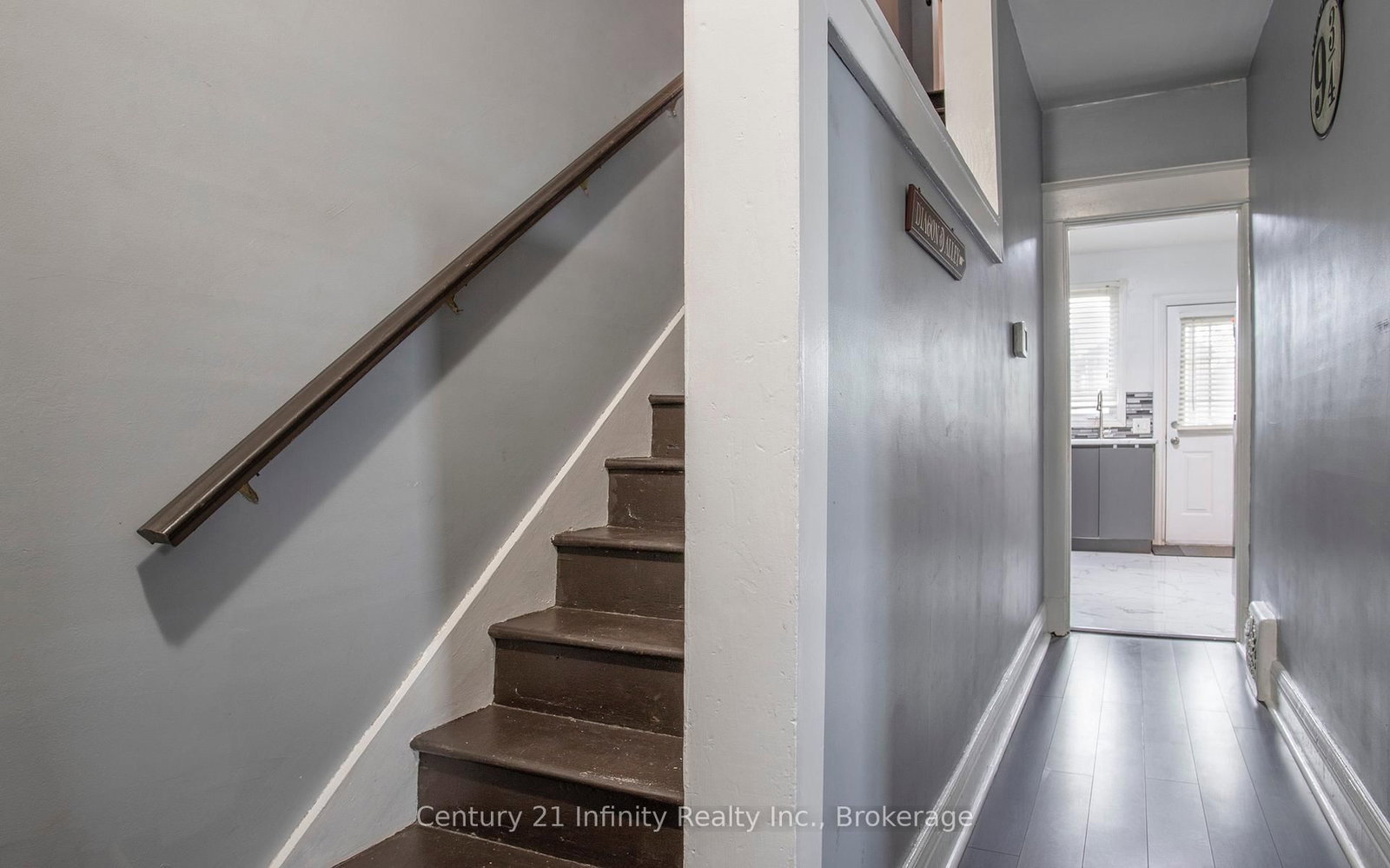 128 Birch Avenue • Hamilton, ON photo 6