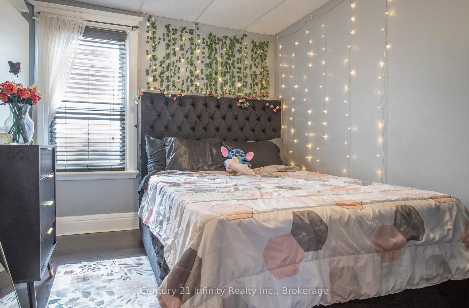 128 Birch Avenue • Hamilton, ON photo 8