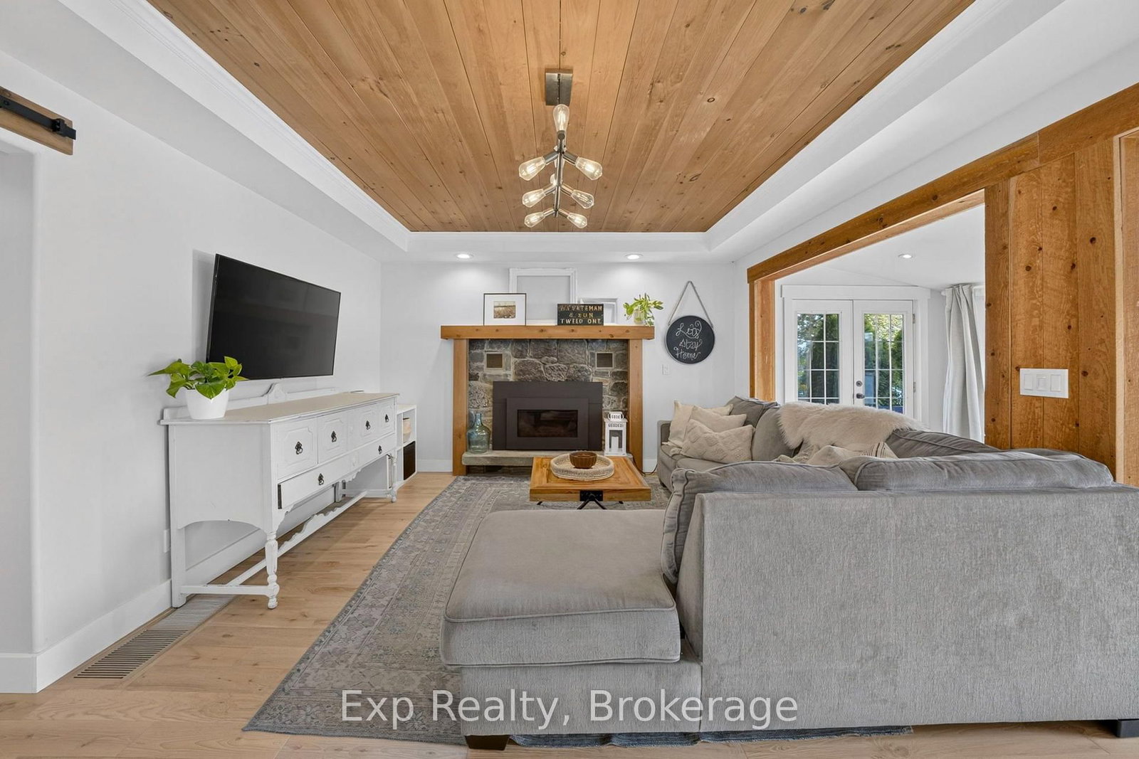 90 Cosy Cove Lane • Tweed, ON photo 11