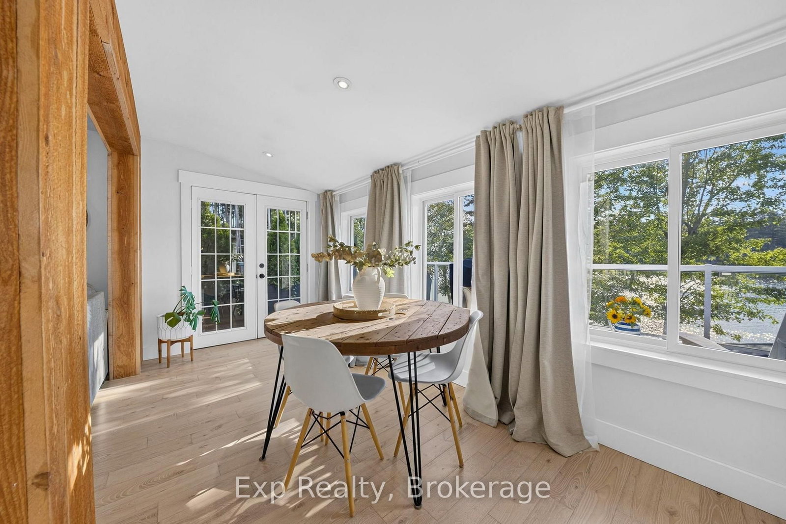 90 Cosy Cove Lane • Tweed, ON photo 15