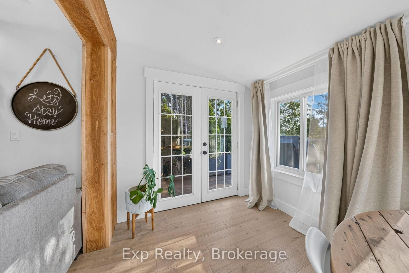 90 Cosy Cove Lane • Tweed, ON photo 16
