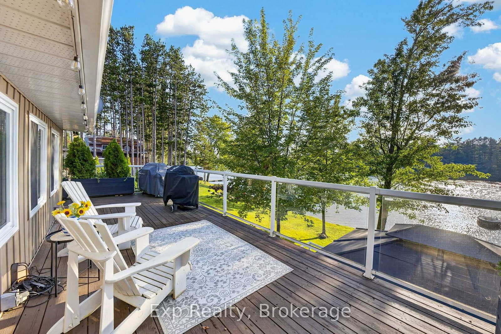 90 Cosy Cove Lane • Tweed, ON photo 18