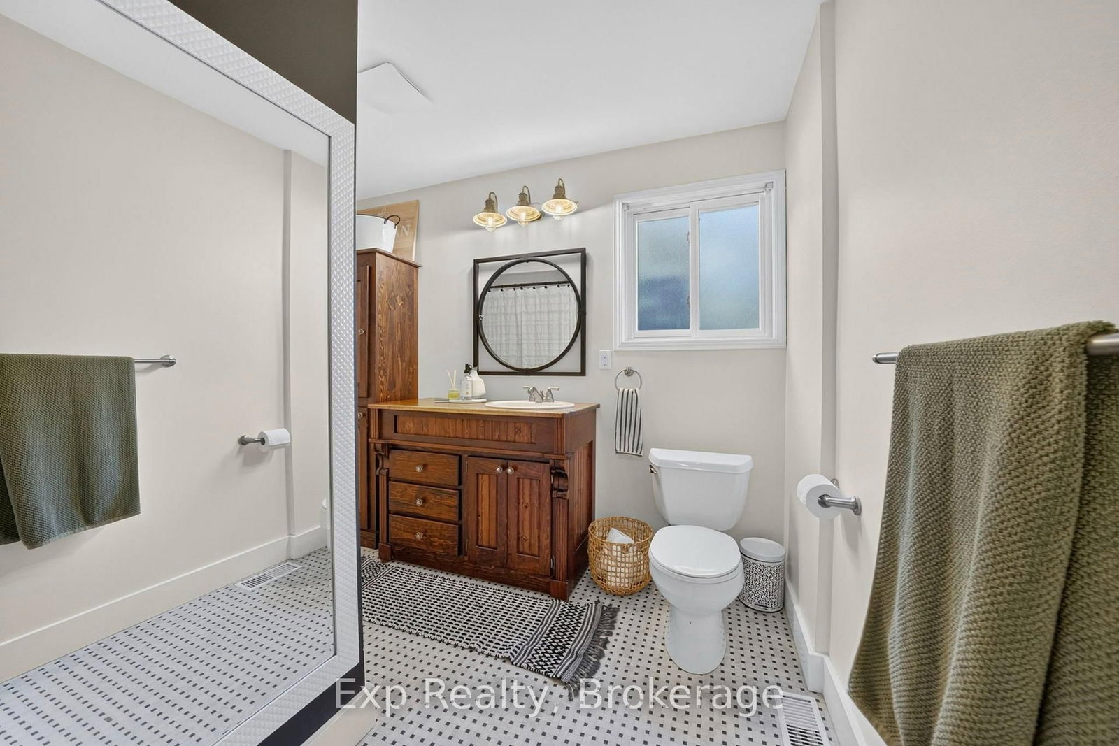 90 Cosy Cove Lane • Tweed, ON photo 22