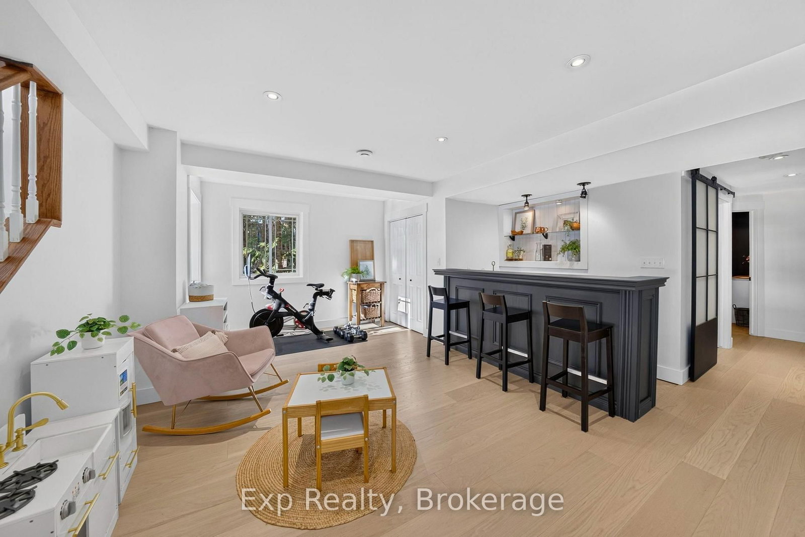 90 Cosy Cove Lane • Tweed, ON photo 28
