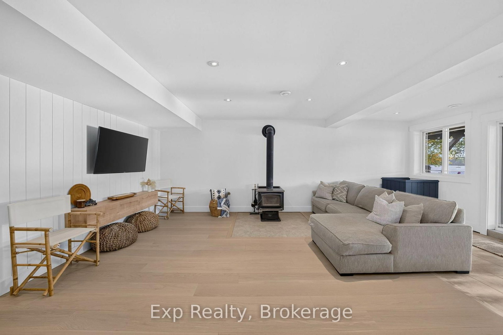 90 Cosy Cove Lane • Tweed, ON photo 30