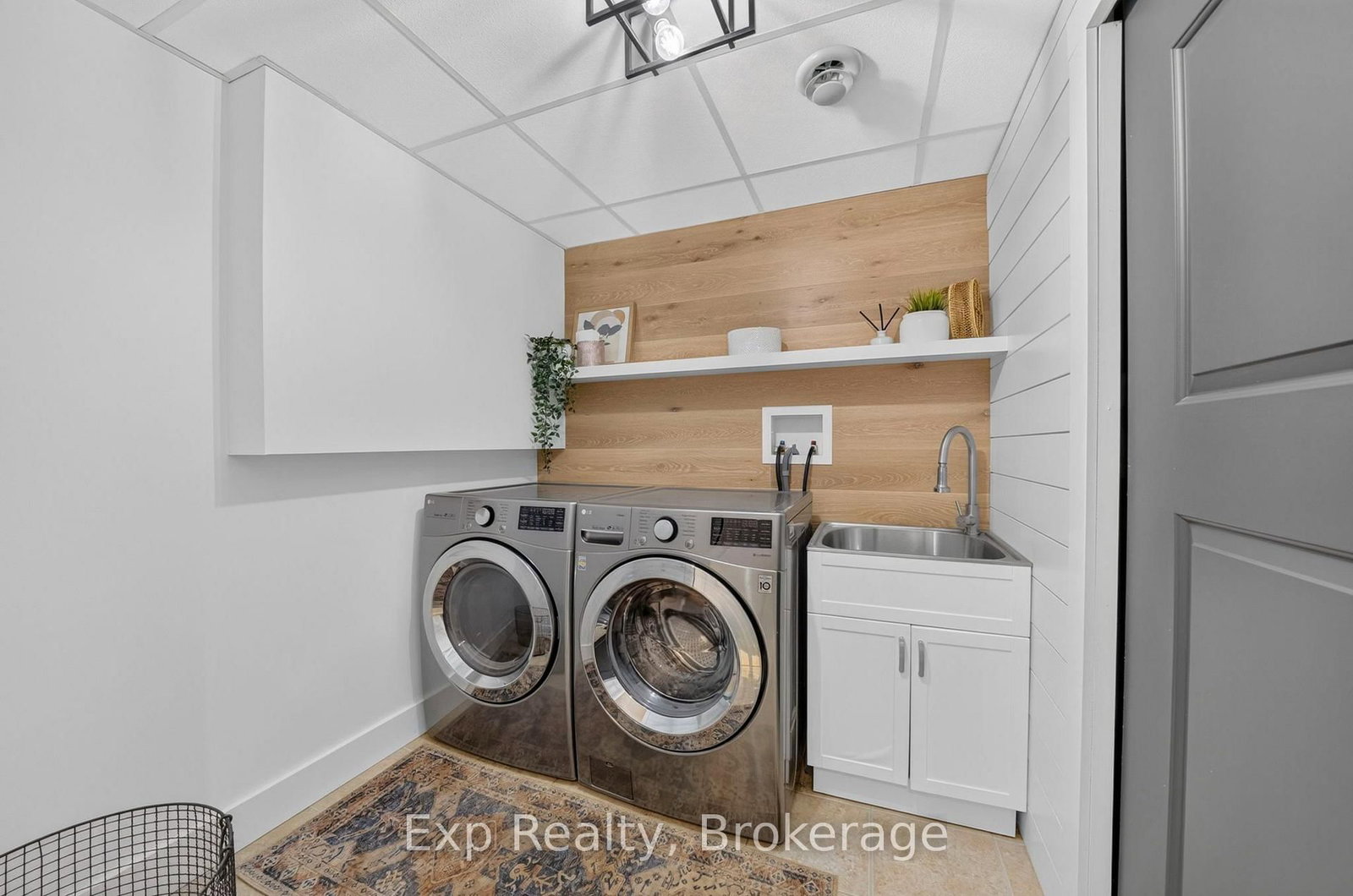 90 Cosy Cove Lane • Tweed, ON photo 32