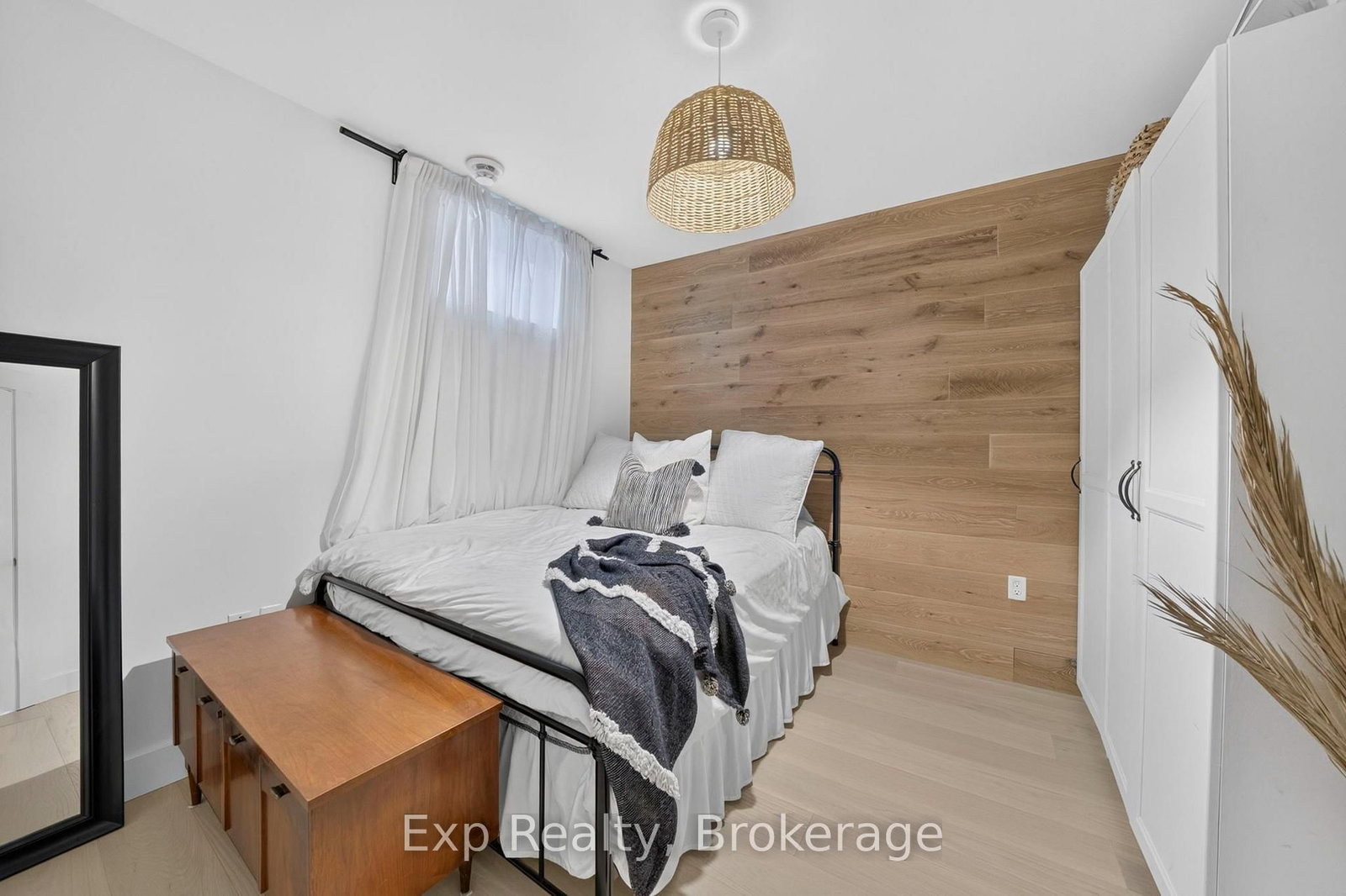 90 Cosy Cove Lane • Tweed, ON photo 33