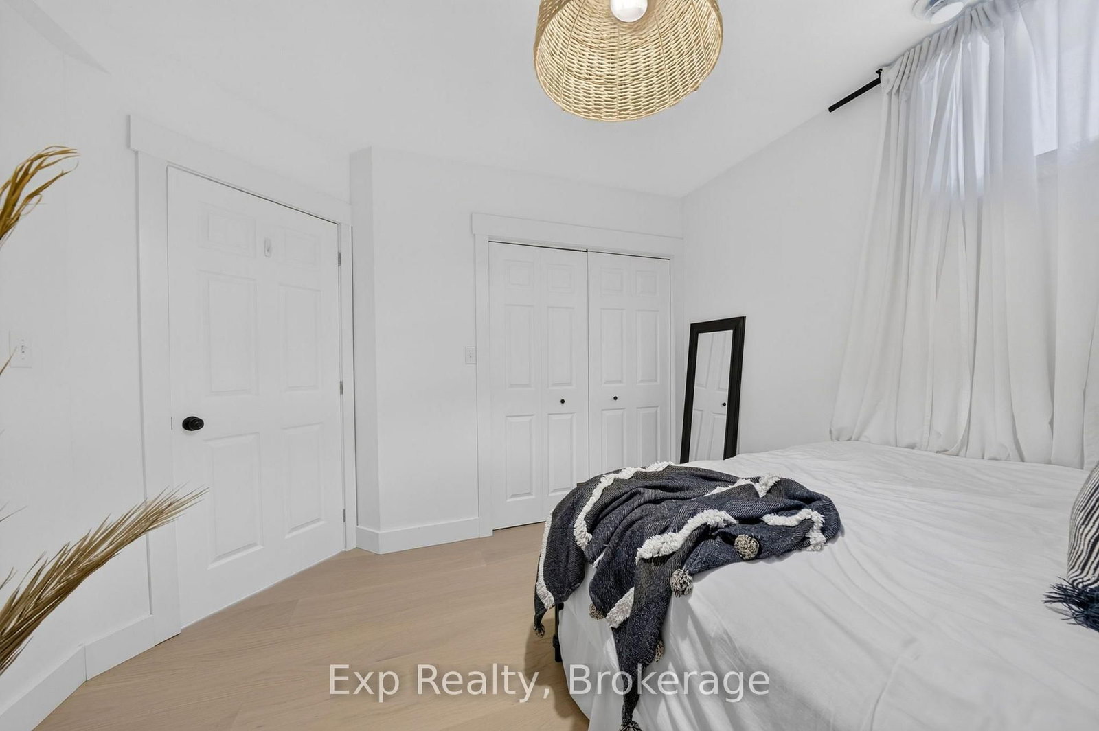 90 Cosy Cove Lane • Tweed, ON photo 34