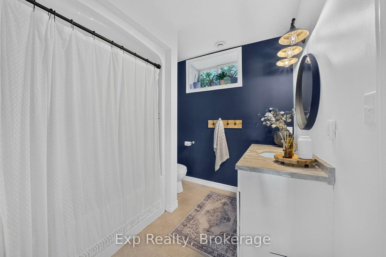 90 Cosy Cove Lane • Tweed, ON photo 35