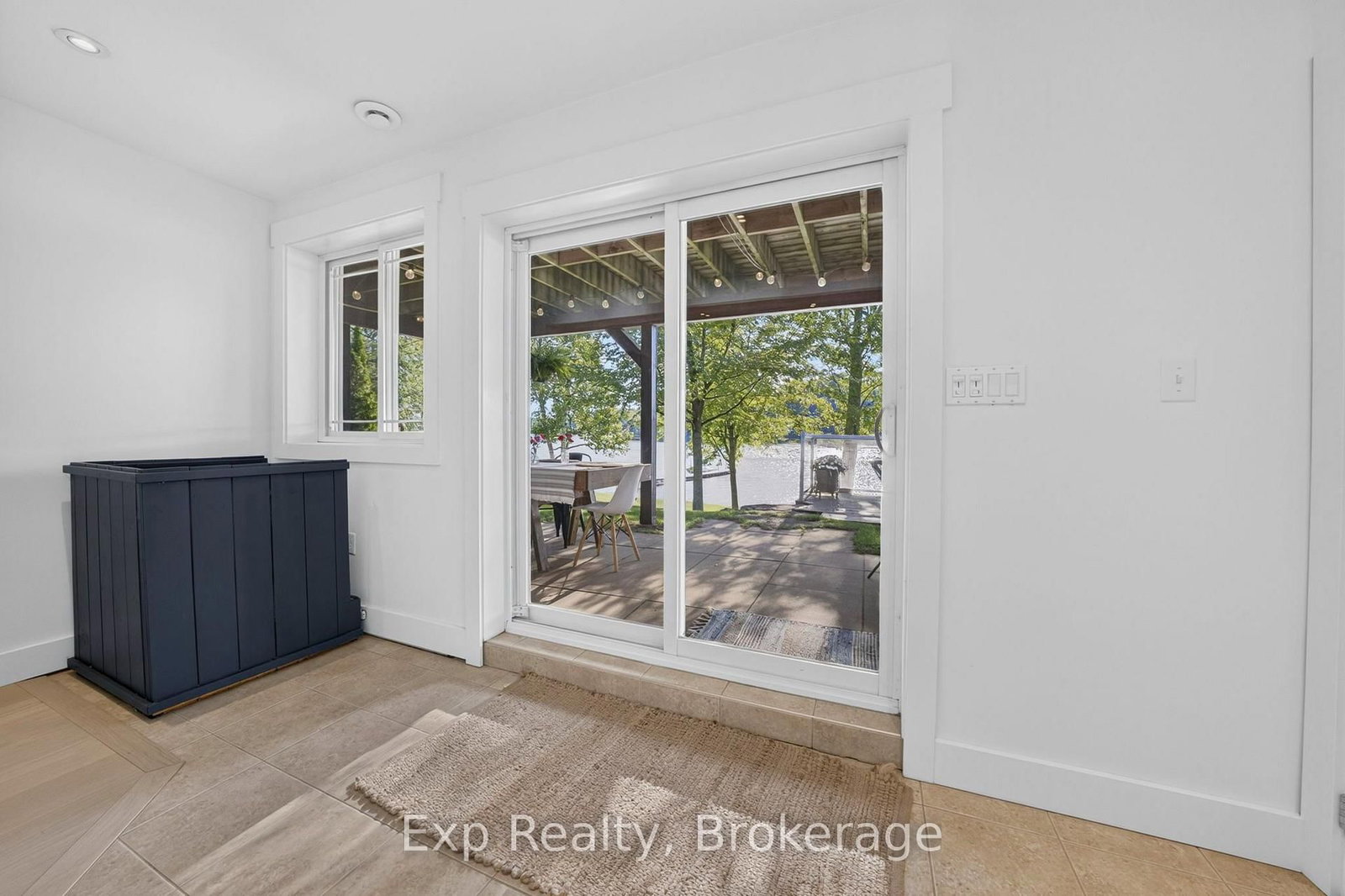 90 Cosy Cove Lane • Tweed, ON photo 36