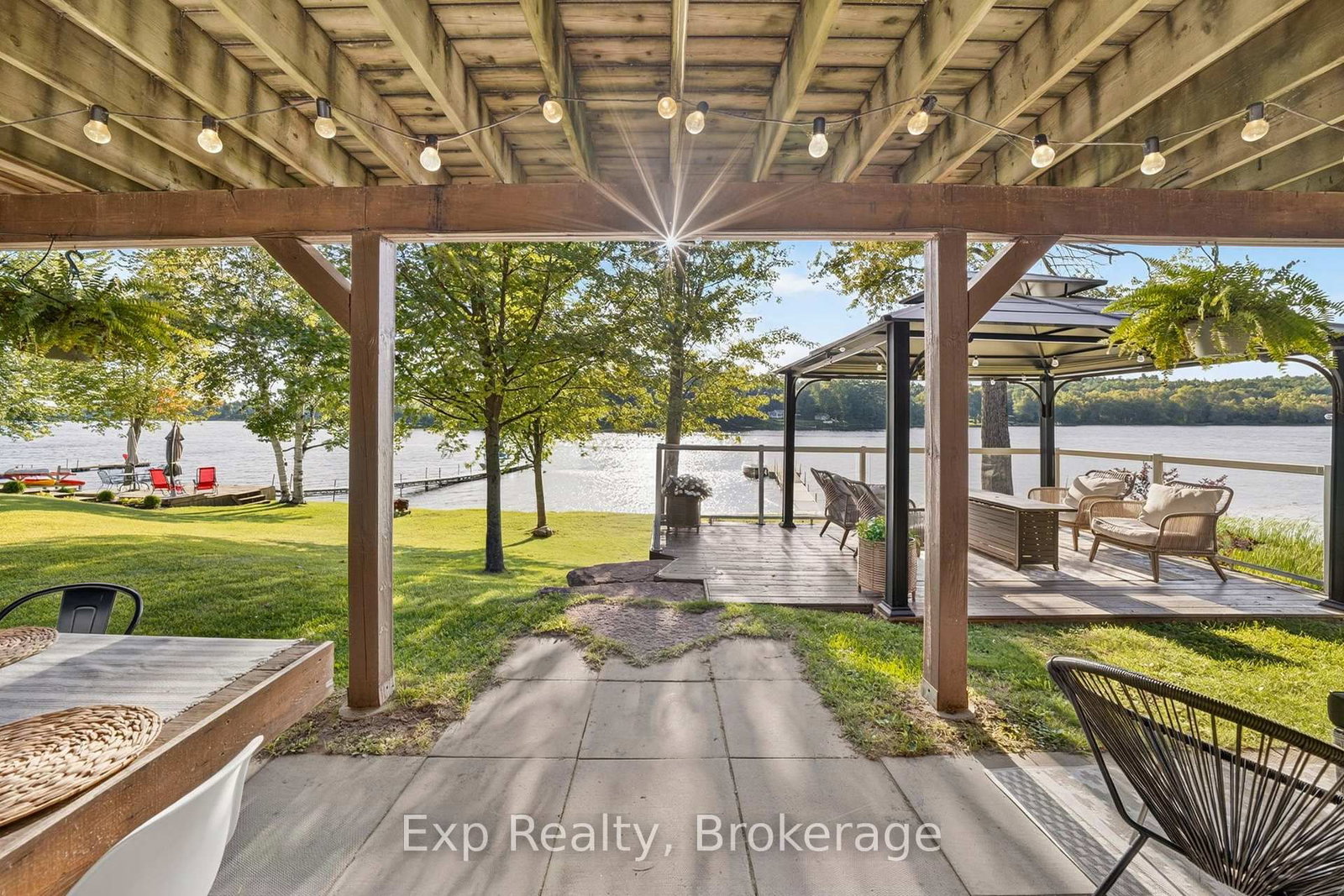 90 Cosy Cove Lane • Tweed, ON photo 37