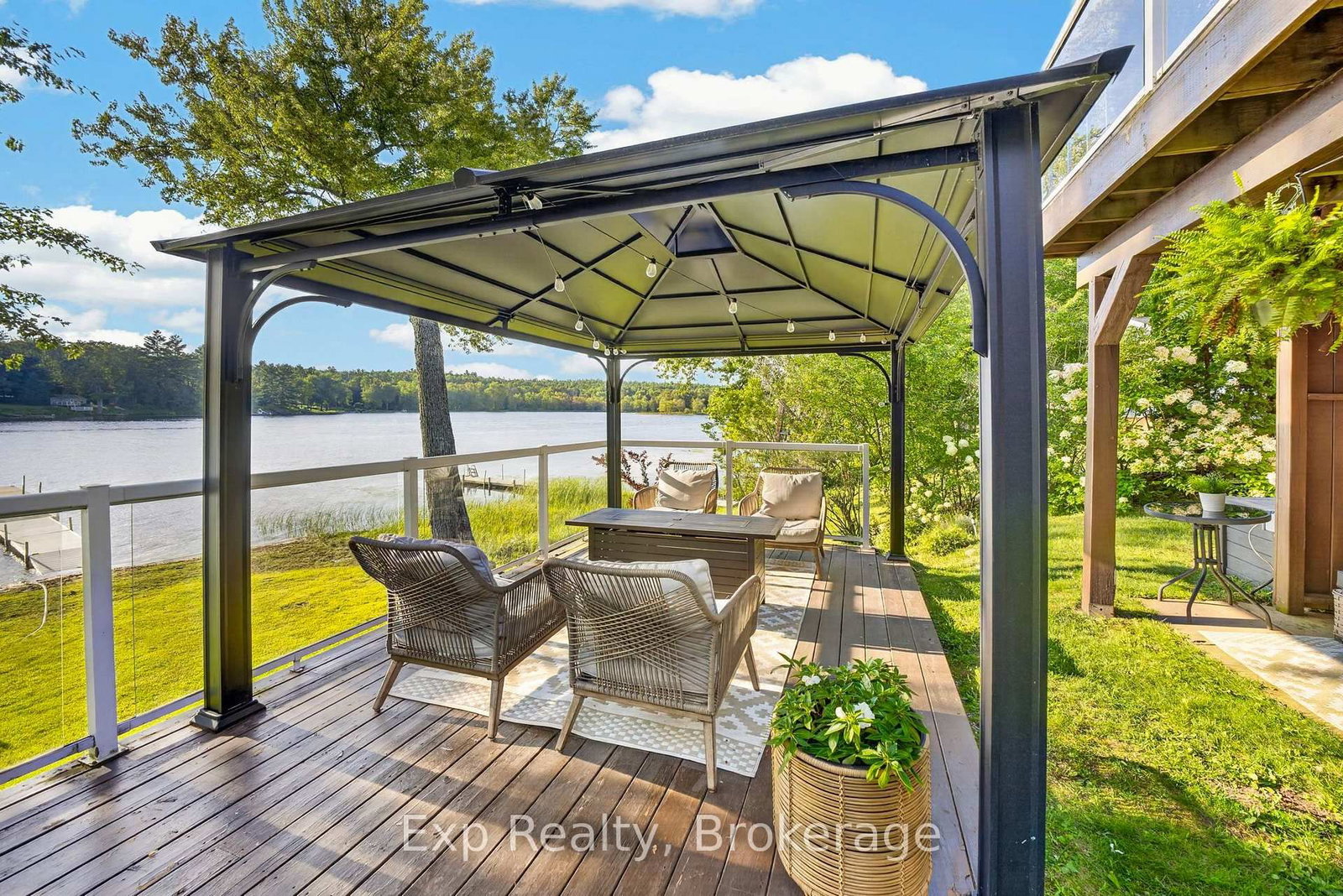 90 Cosy Cove Lane • Tweed, ON photo 39