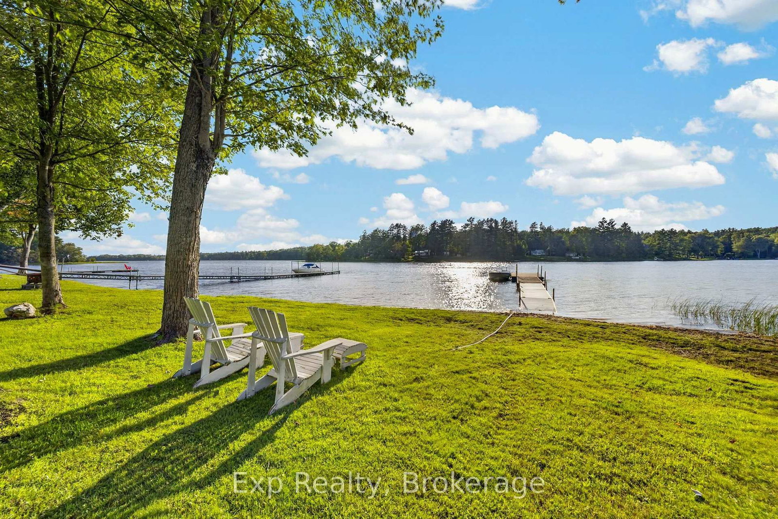 90 Cosy Cove Lane • Tweed, ON photo 40