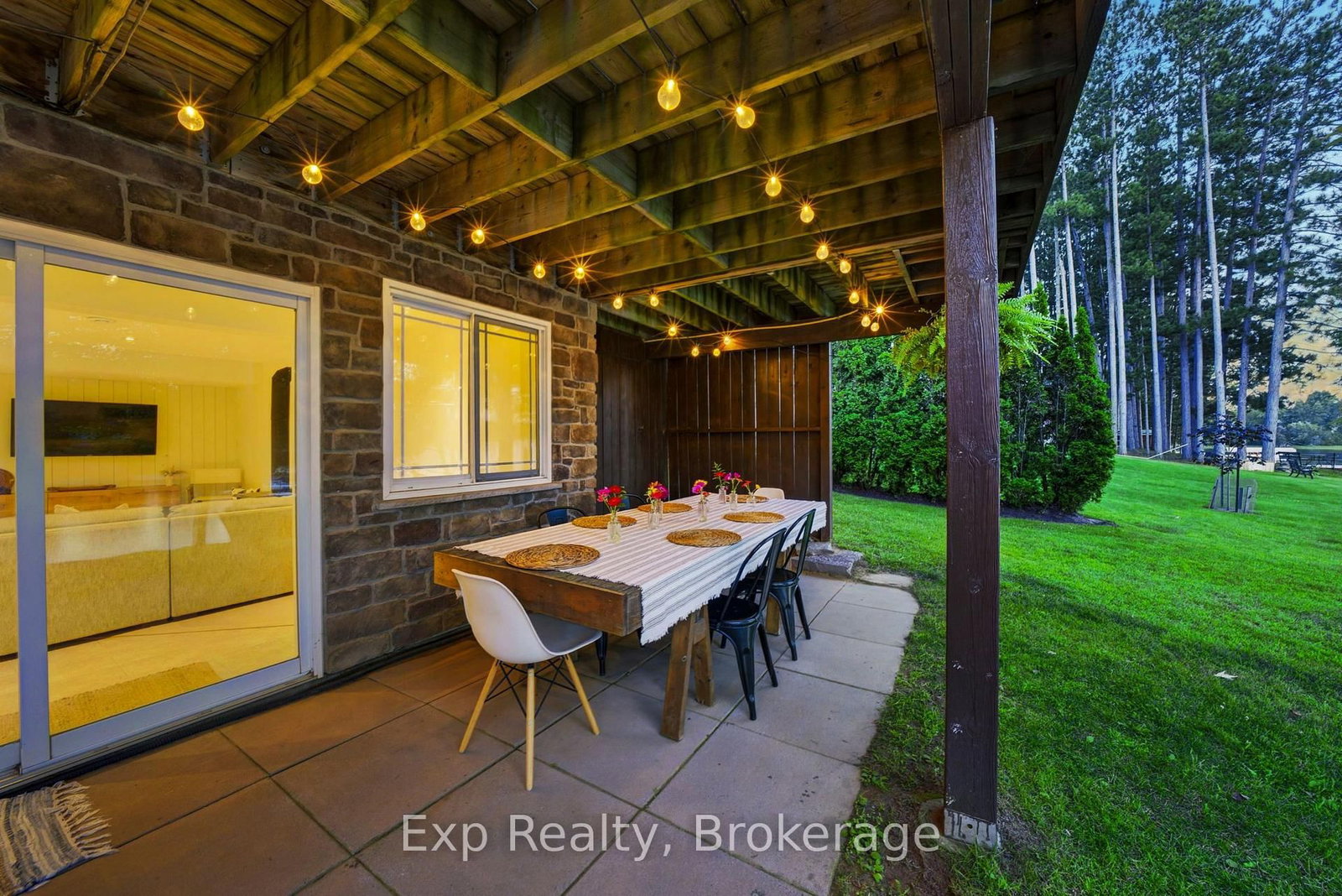 90 Cosy Cove Lane • Tweed, ON photo 43