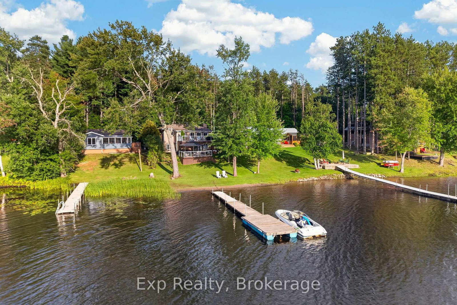 90 Cosy Cove Lane • Tweed, ON photo 45