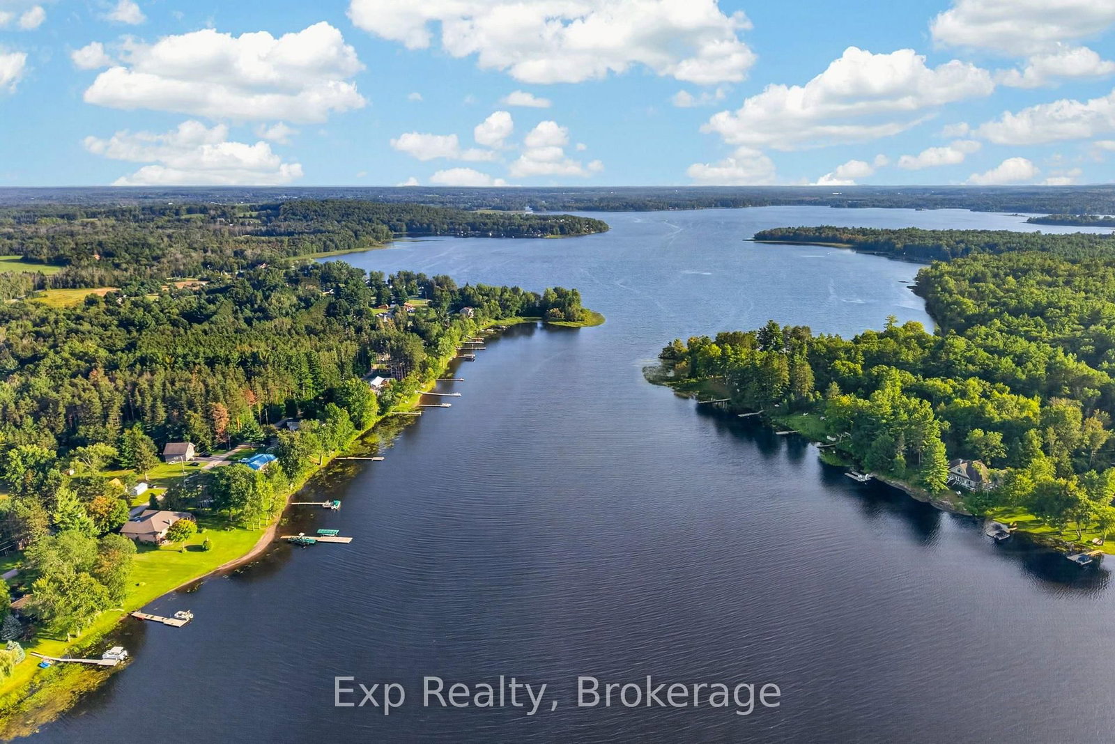 90 Cosy Cove Lane • Tweed, ON photo 46