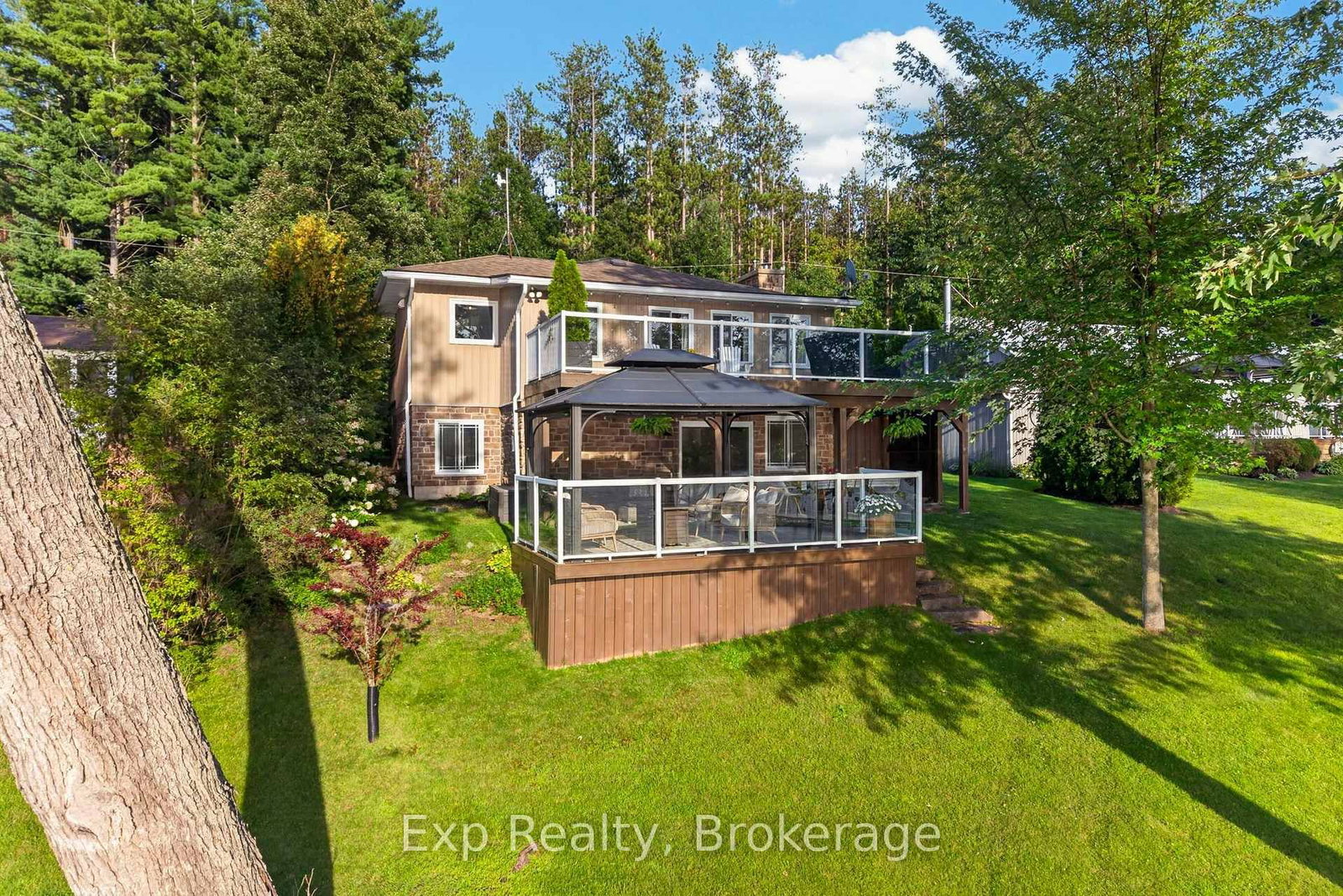 90 Cosy Cove Lane • Tweed, ON photo 48