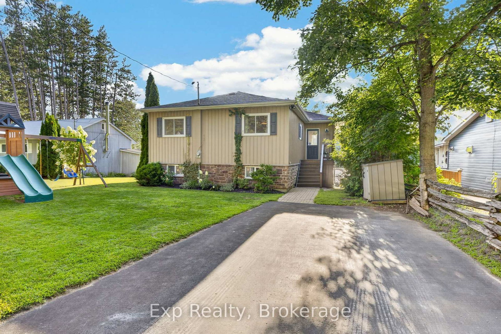 90 Cosy Cove Lane • Tweed, ON photo 50