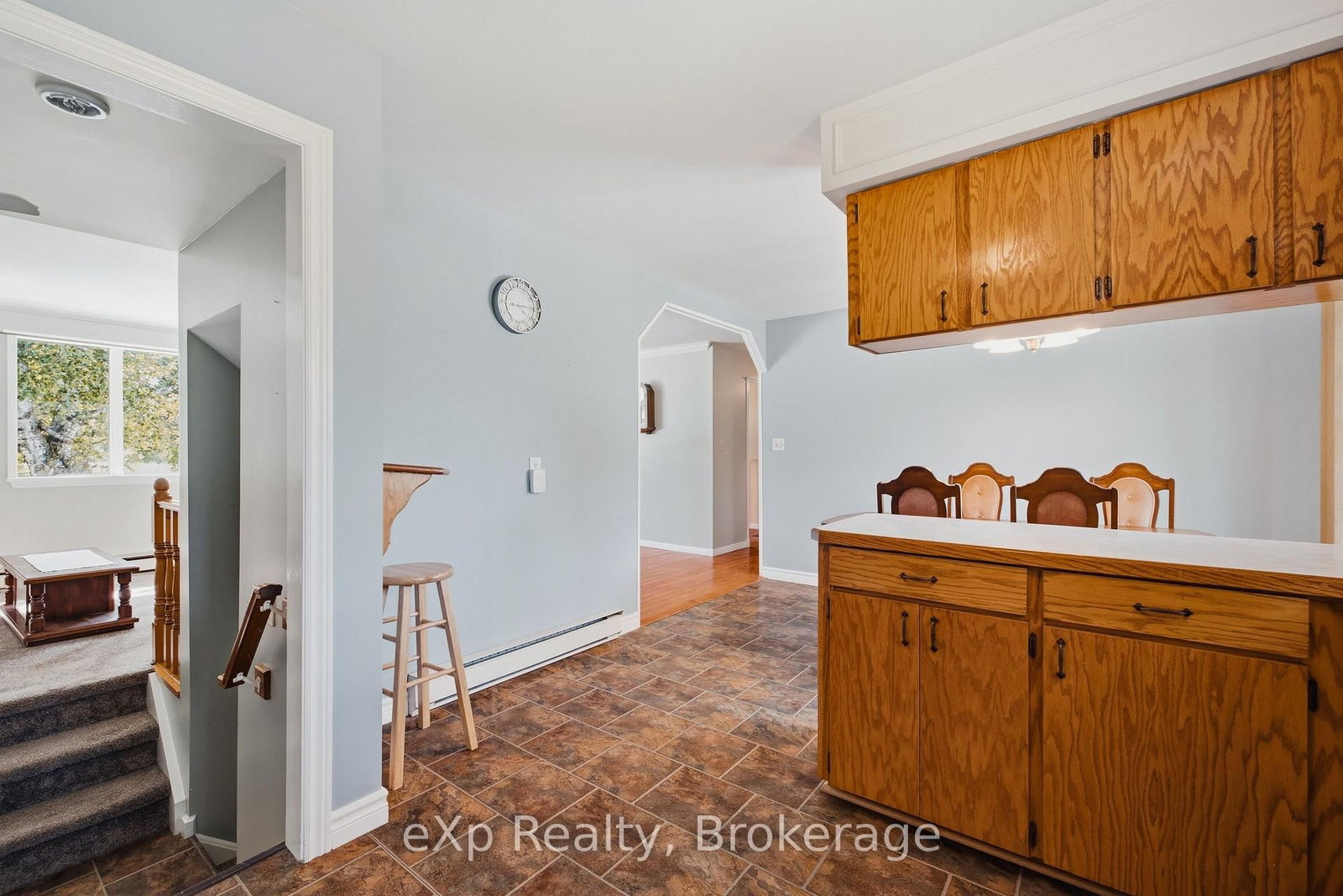 8 Grey Street • Southgate, ON photo 10