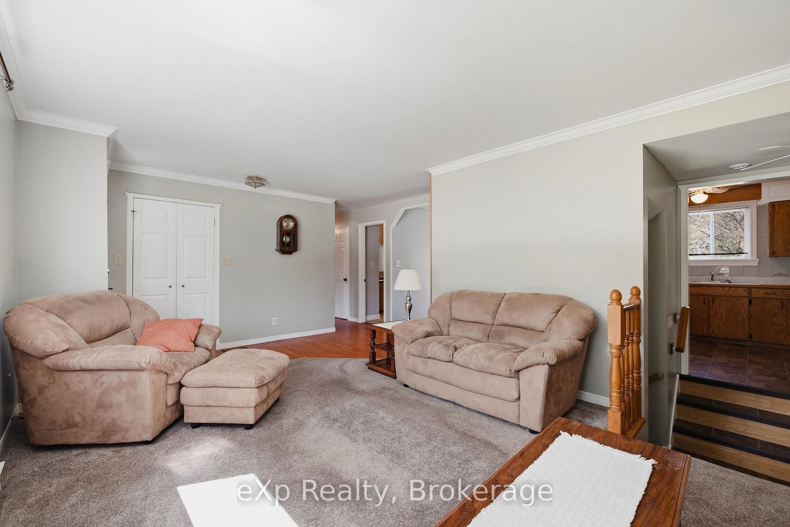 8 Grey Street • Southgate, ON photo 11