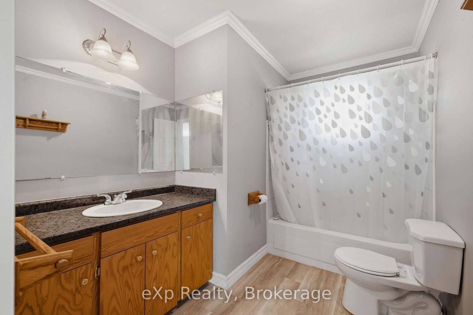 8 Grey Street • Southgate, ON photo 12