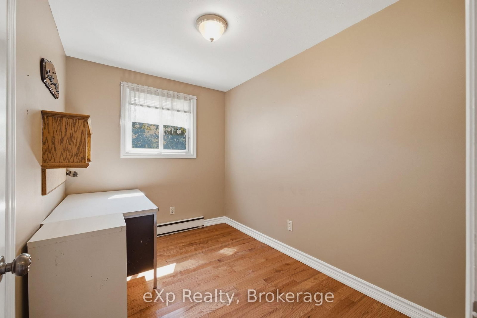 8 Grey Street • Southgate, ON photo 13