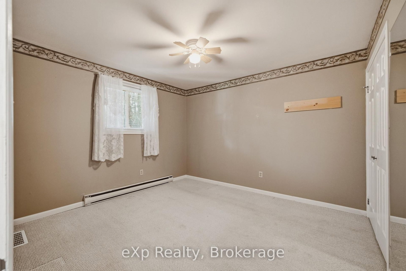 8 Grey Street • Southgate, ON photo 14
