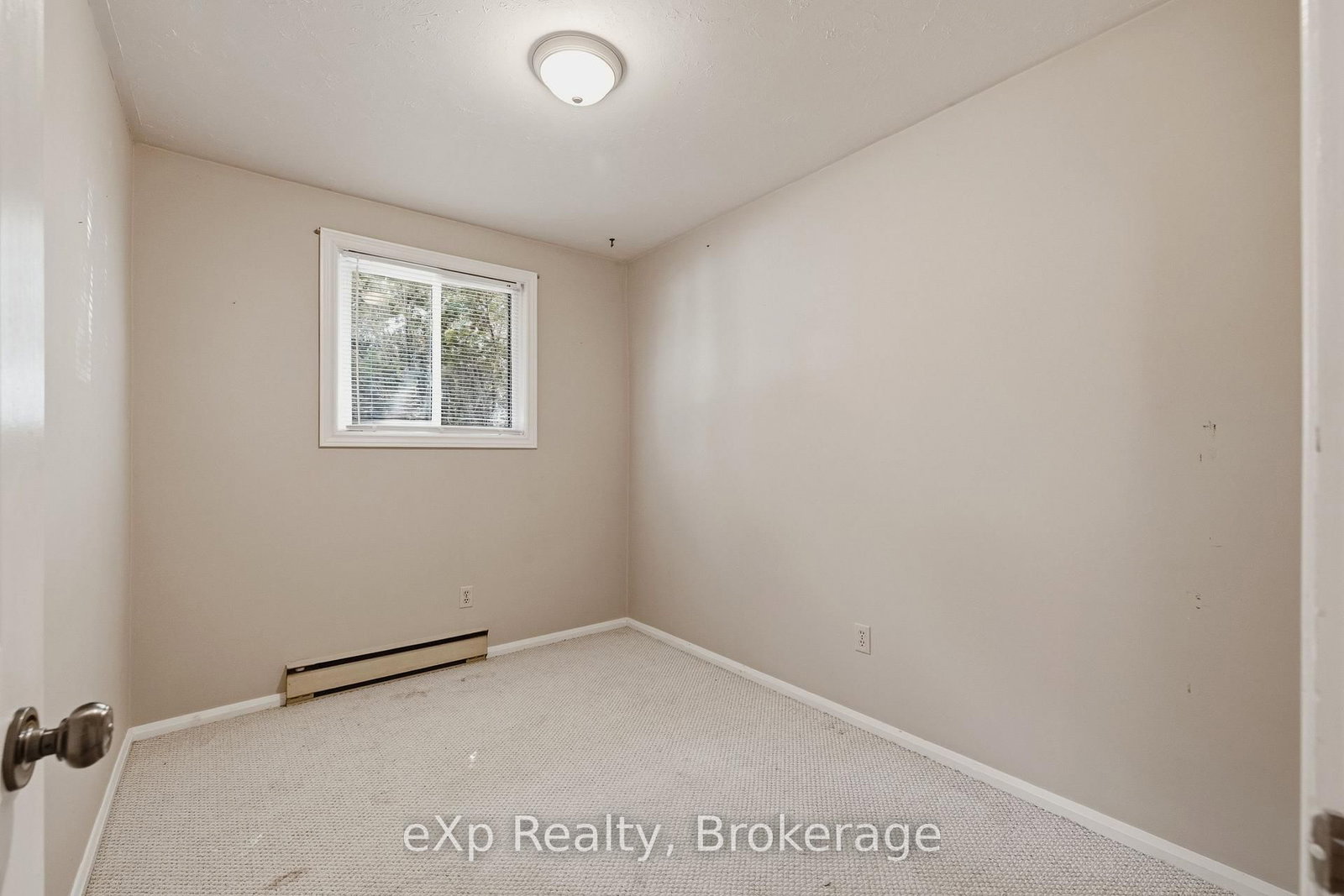 8 Grey Street • Southgate, ON photo 15
