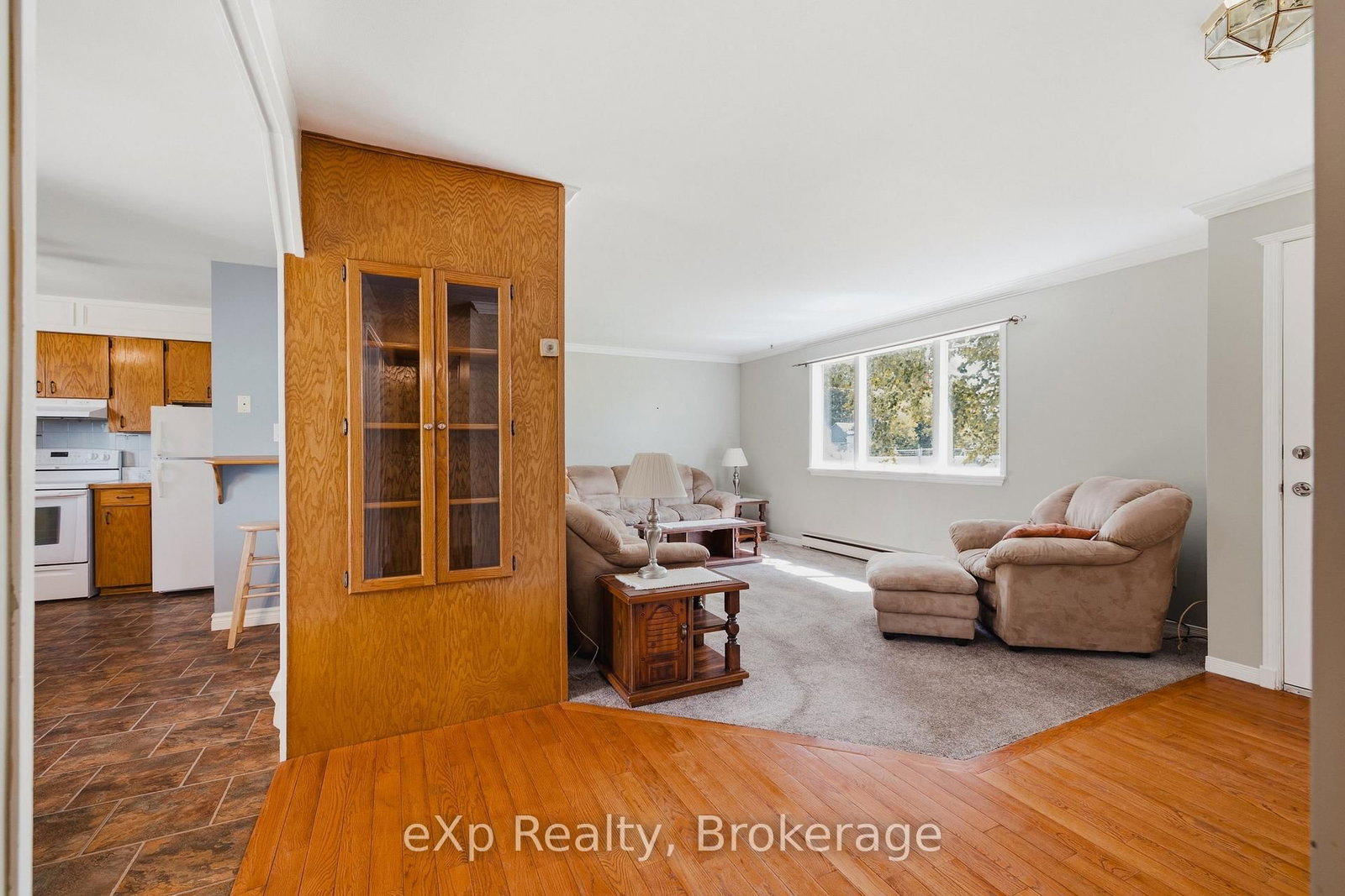 8 Grey Street • Southgate, ON photo 16