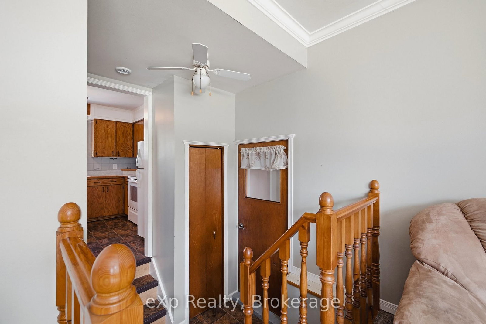 8 Grey Street • Southgate, ON photo 17