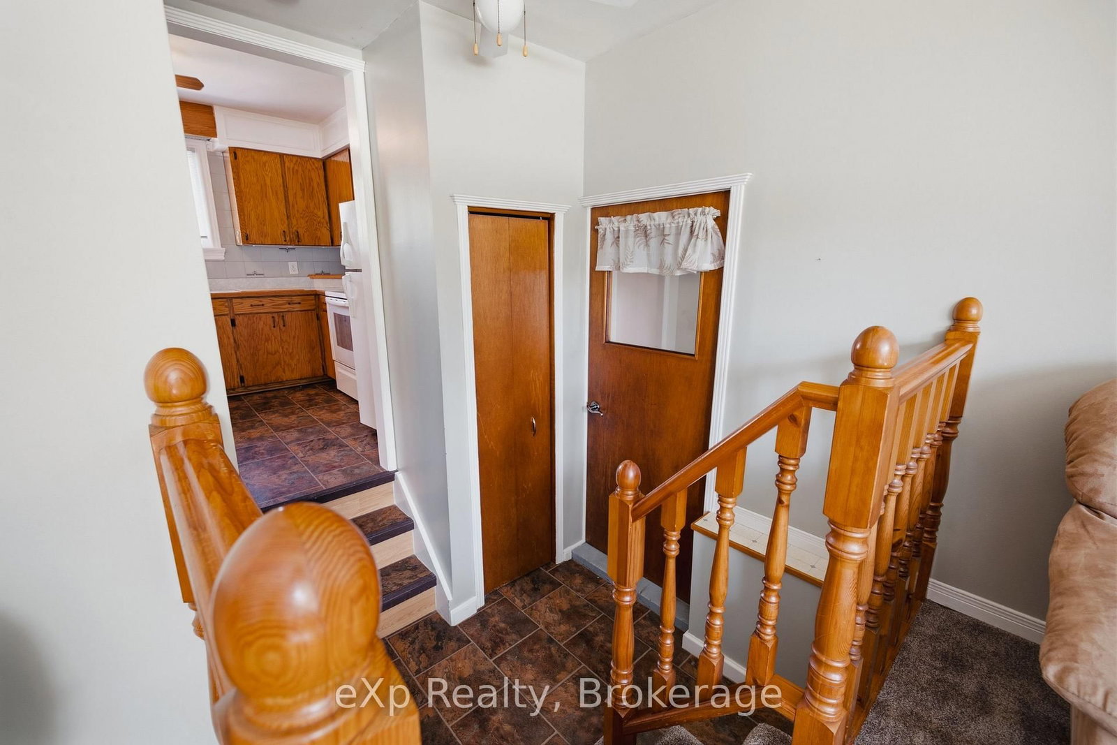 8 Grey Street • Southgate, ON photo 18