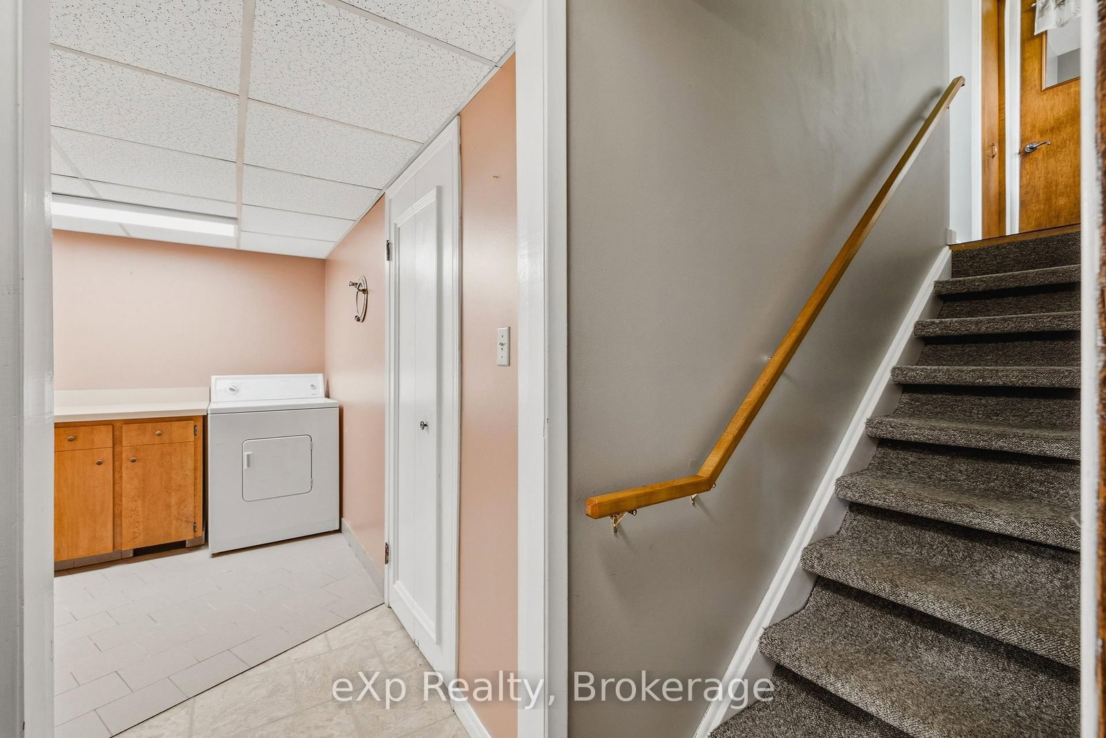 8 Grey Street • Southgate, ON photo 19