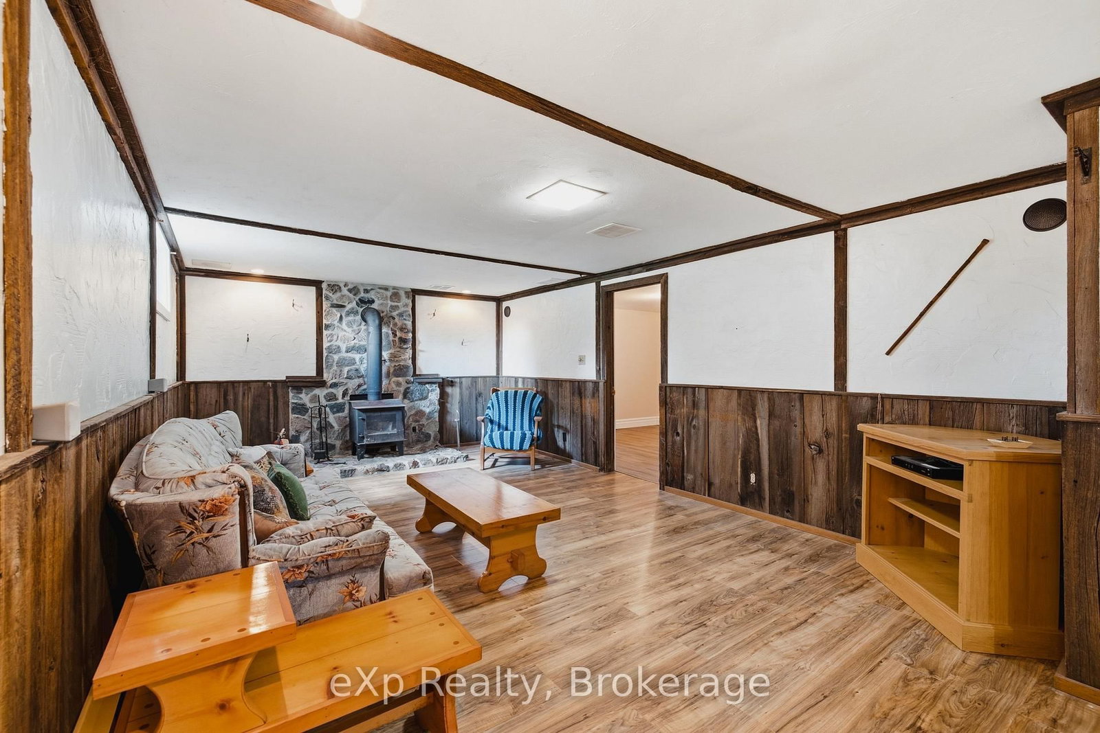 8 Grey Street • Southgate, ON photo 20