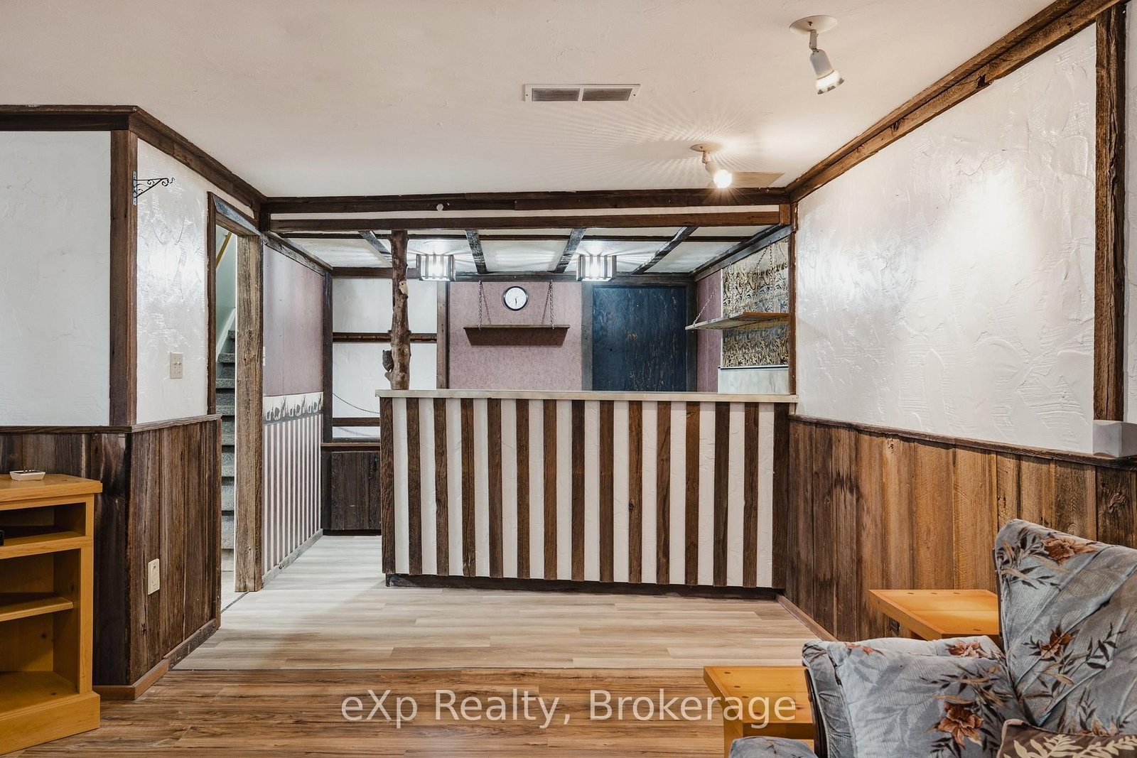 8 Grey Street • Southgate, ON photo 21