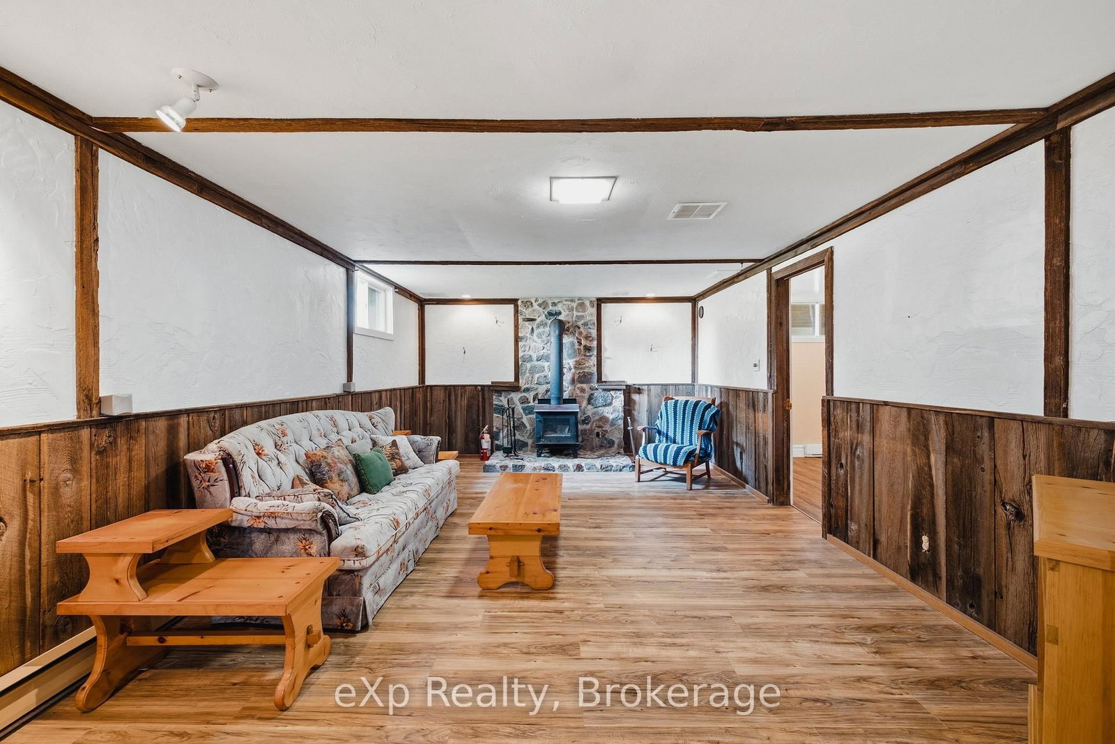 8 Grey Street • Southgate, ON photo 22