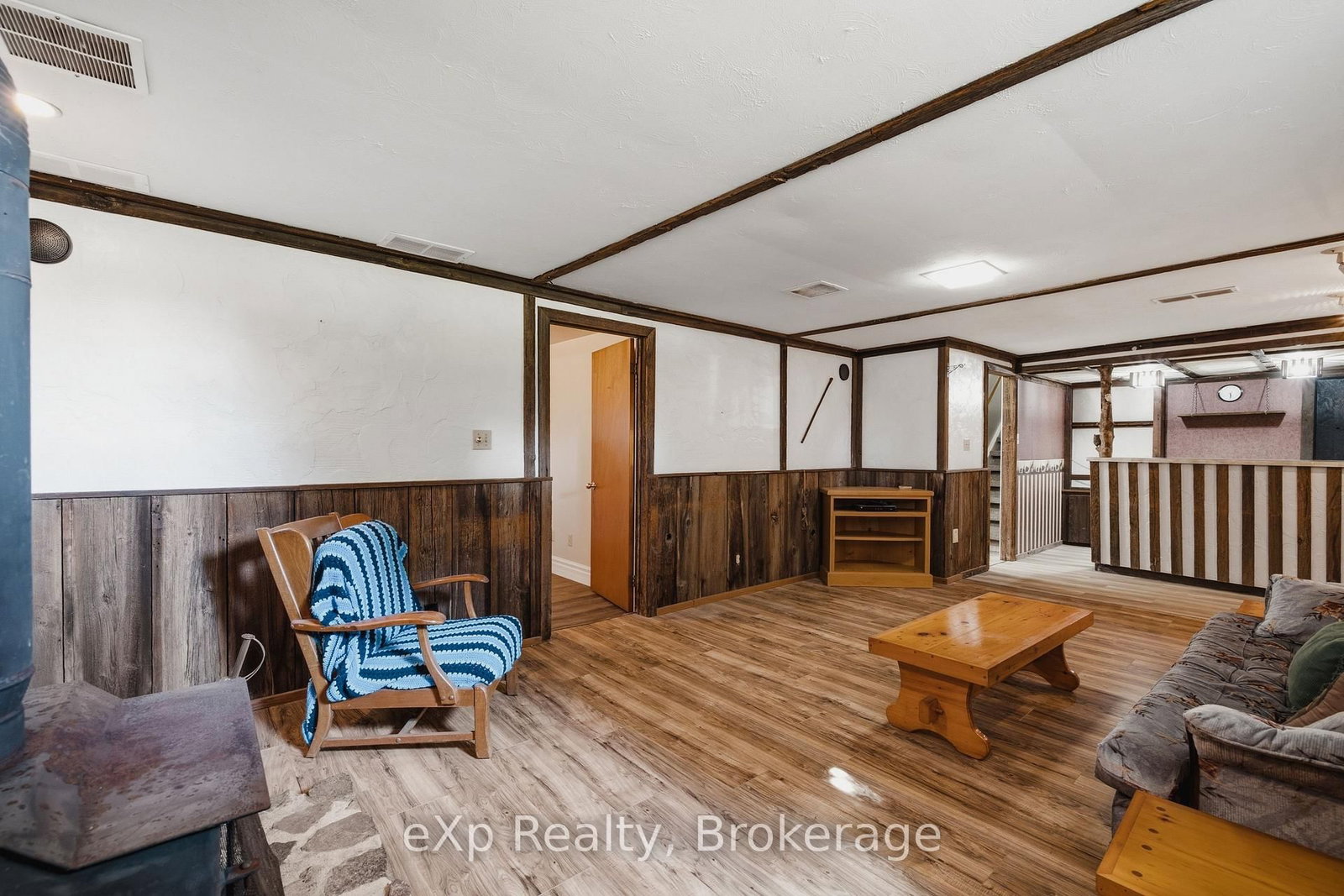 8 Grey Street • Southgate, ON photo 23