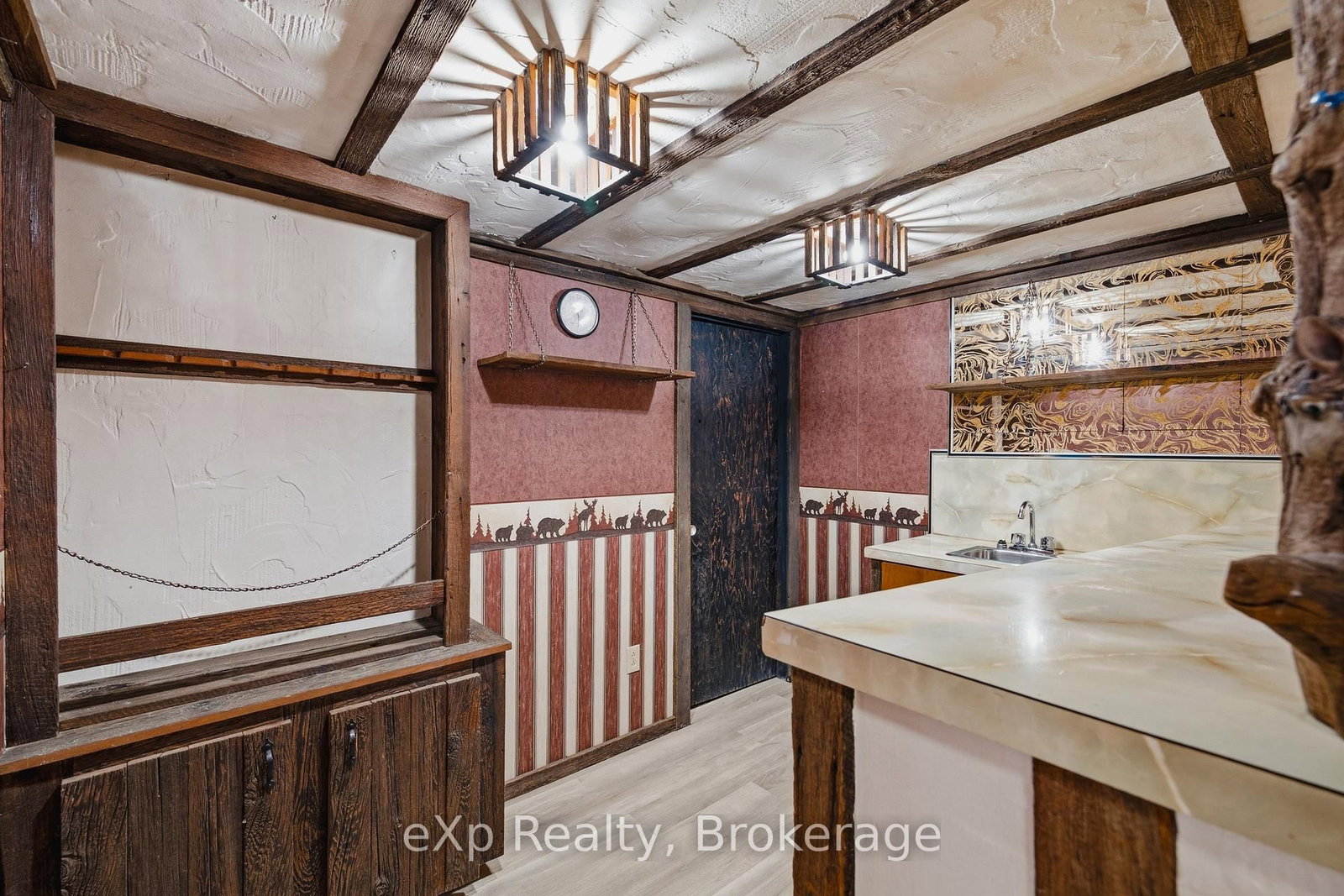8 Grey Street • Southgate, ON photo 24