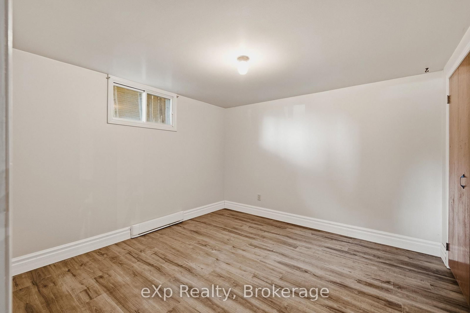 8 Grey Street • Southgate, ON photo 25