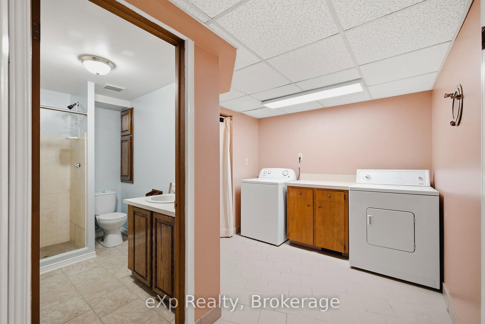 8 Grey Street • Southgate, ON photo 26