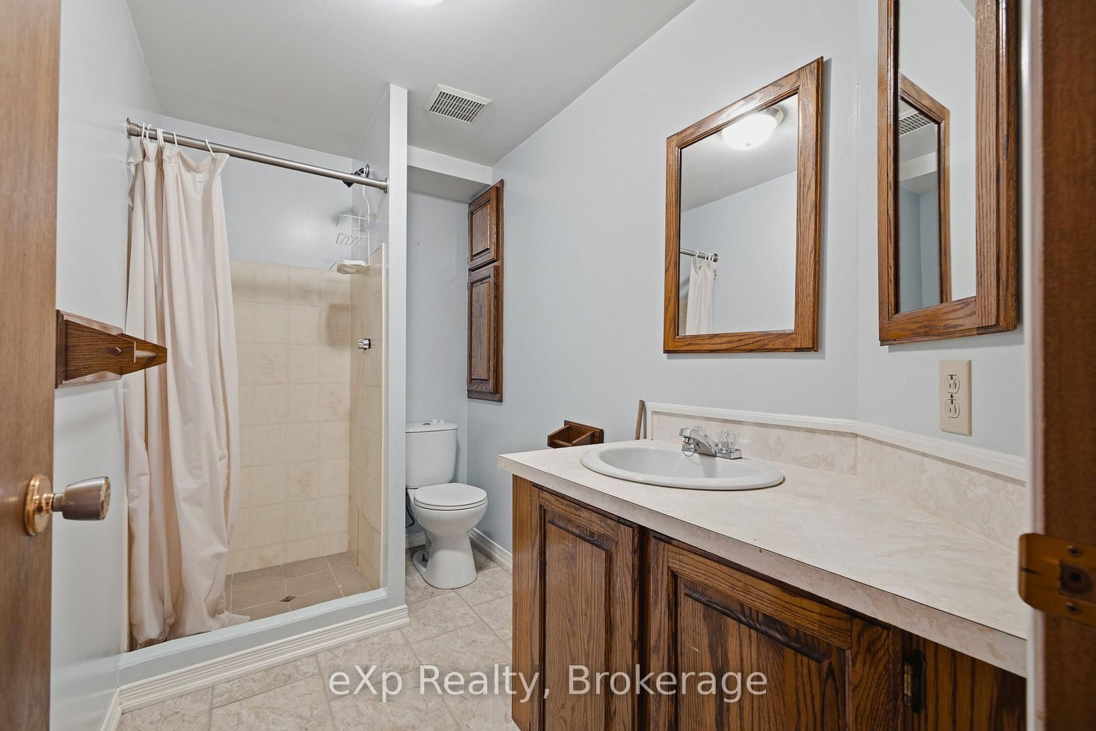 8 Grey Street • Southgate, ON photo 27