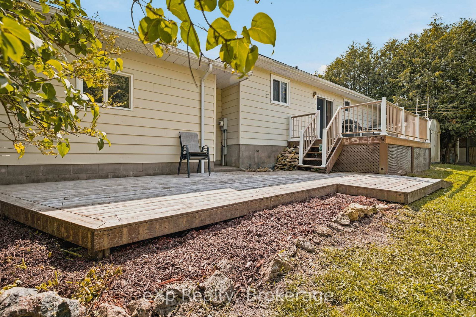 8 Grey Street • Southgate, ON photo 32