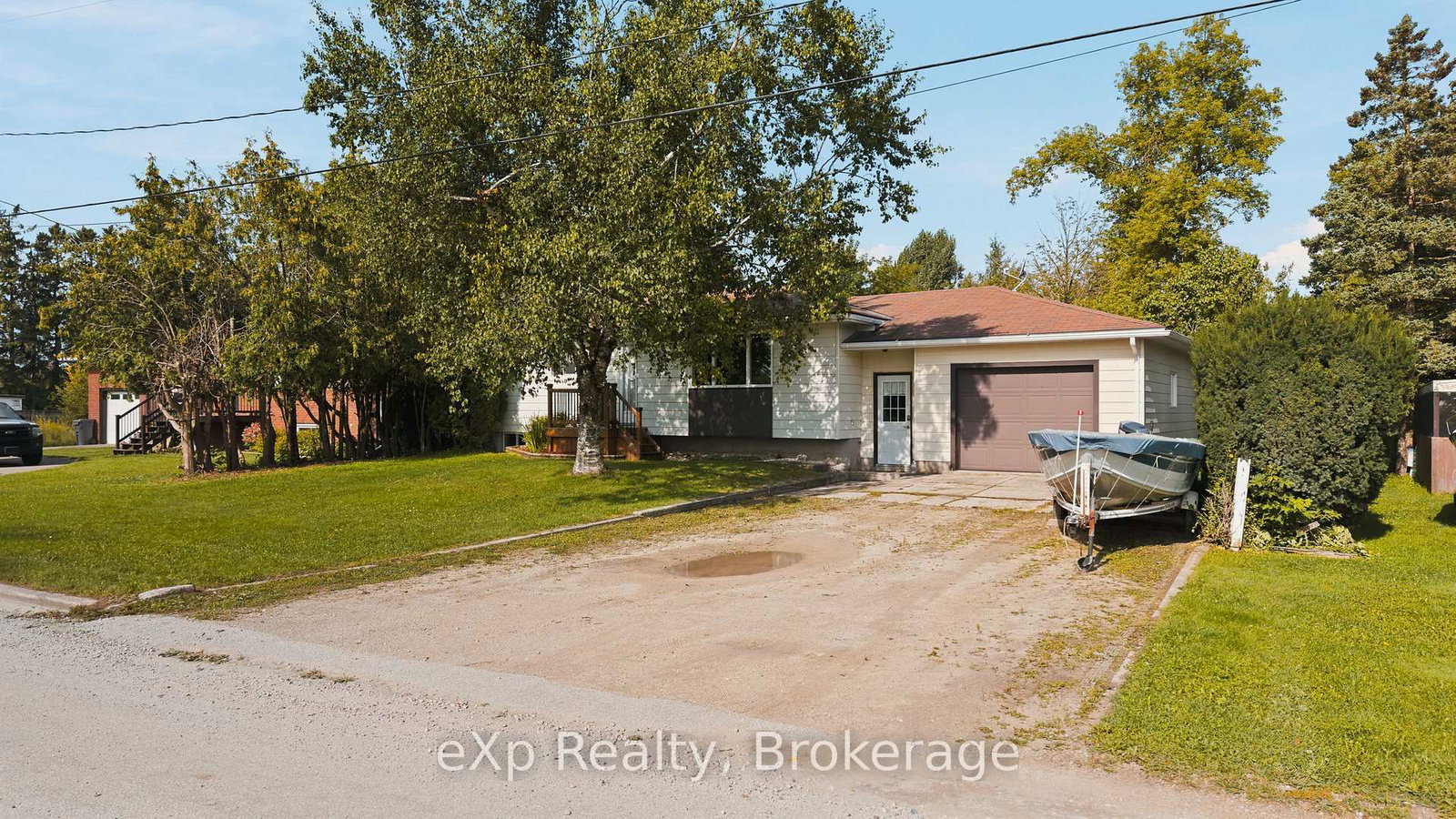 8 Grey Street • Southgate, ON photo 35