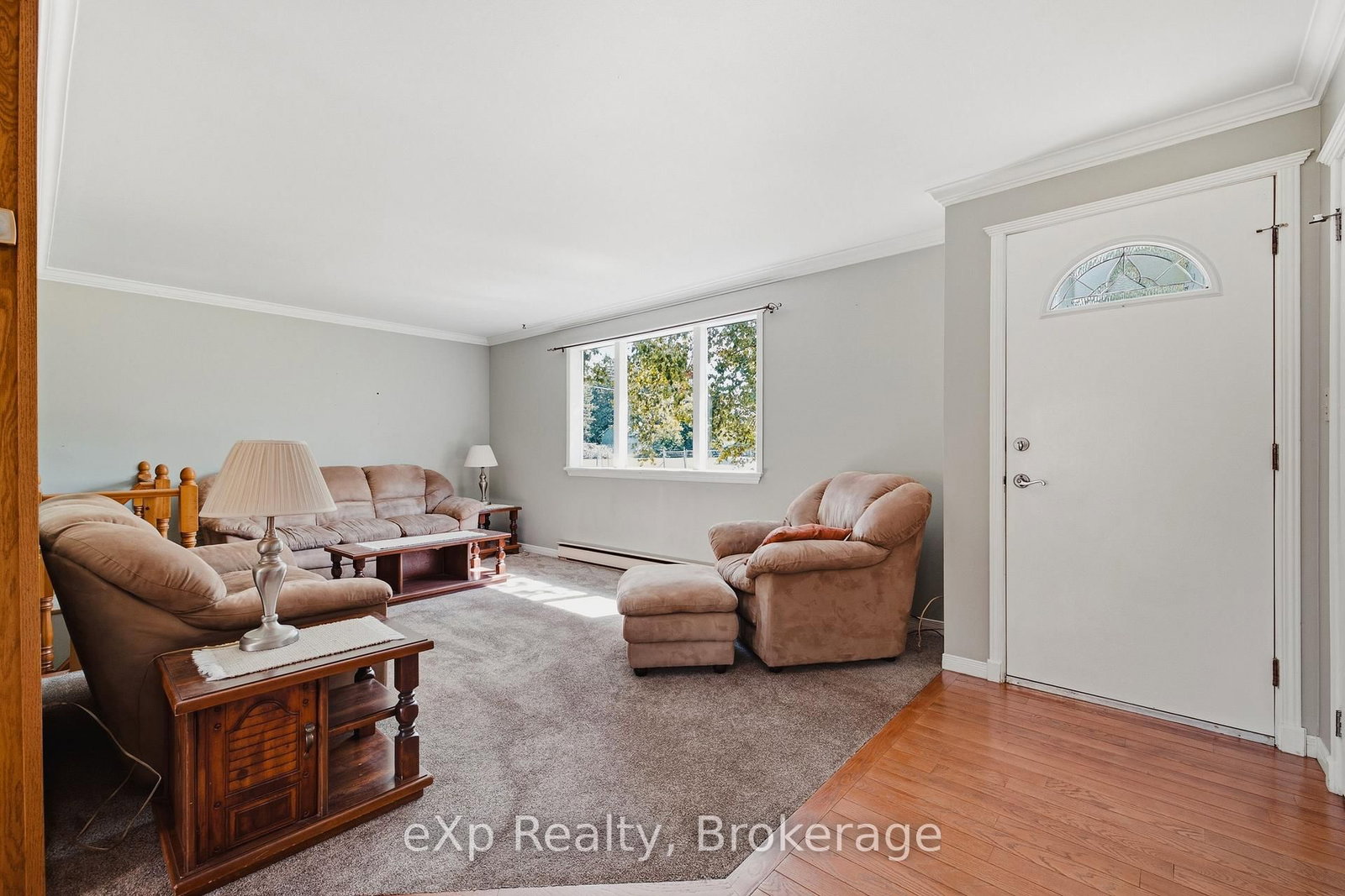 8 Grey Street • Southgate, ON photo 5