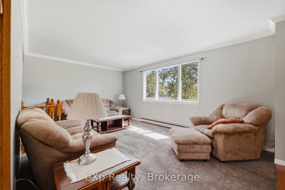8 Grey Street • Southgate, ON photo 6