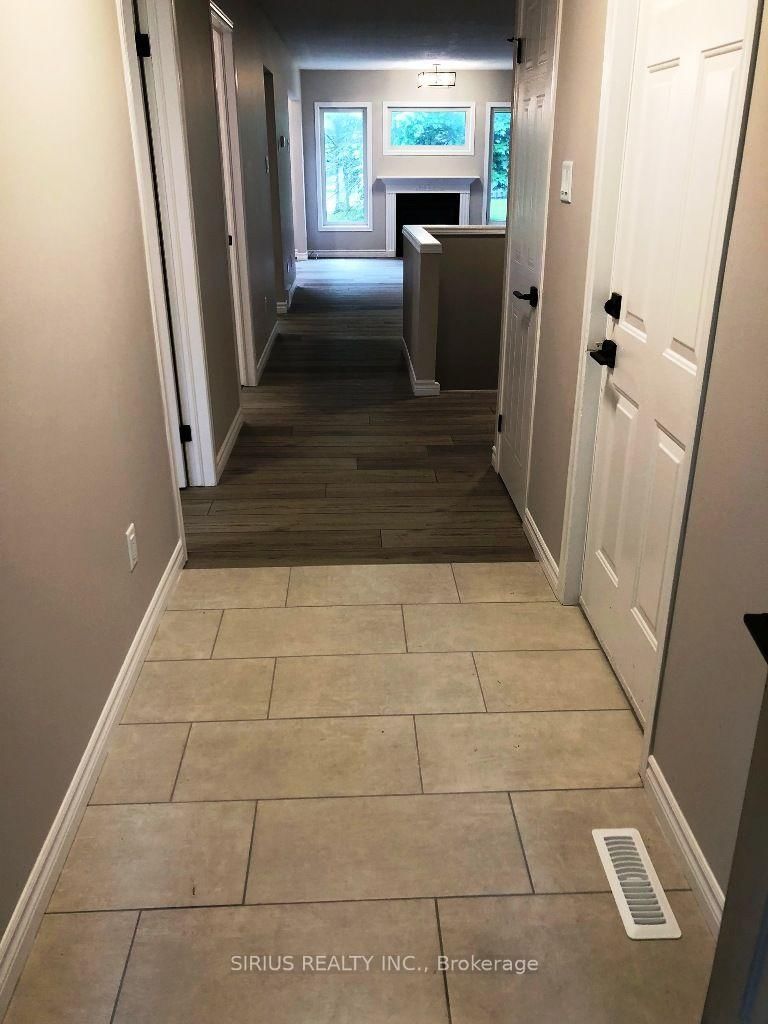 54 - 601 Grenfell Drive